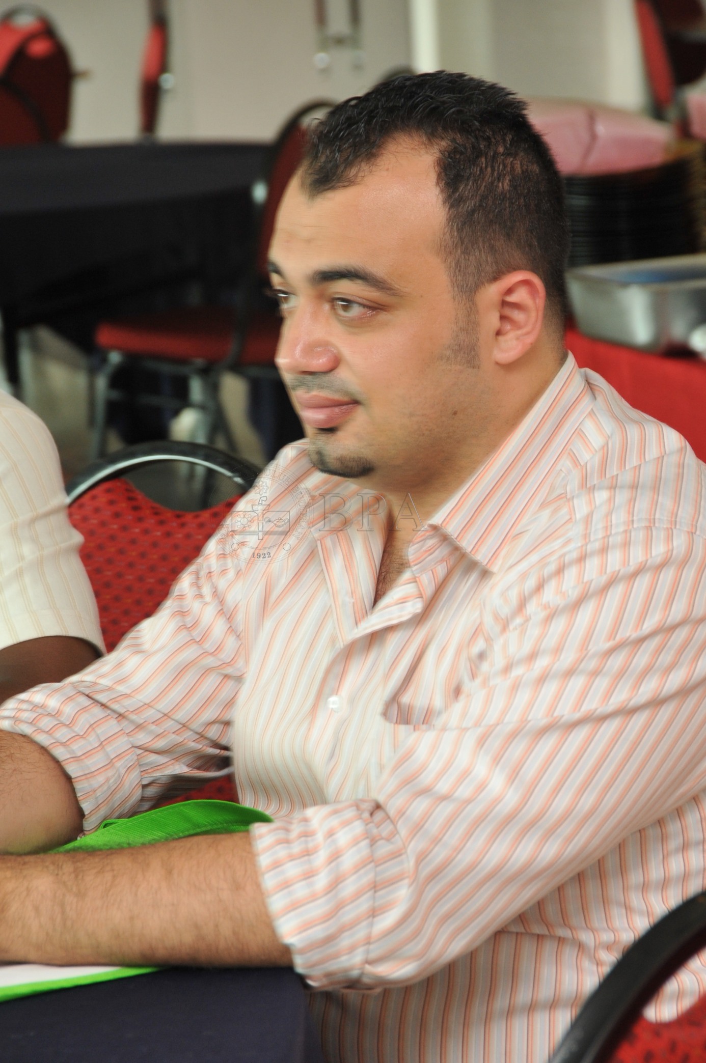 BPA 12 95 ips PRO 4081